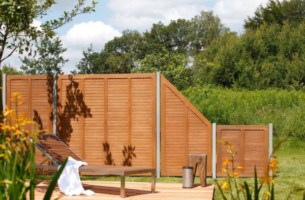 Holz snam-graz.brau-s_11-min.jpg