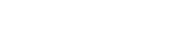 Folgen Sie uns auf Facebook